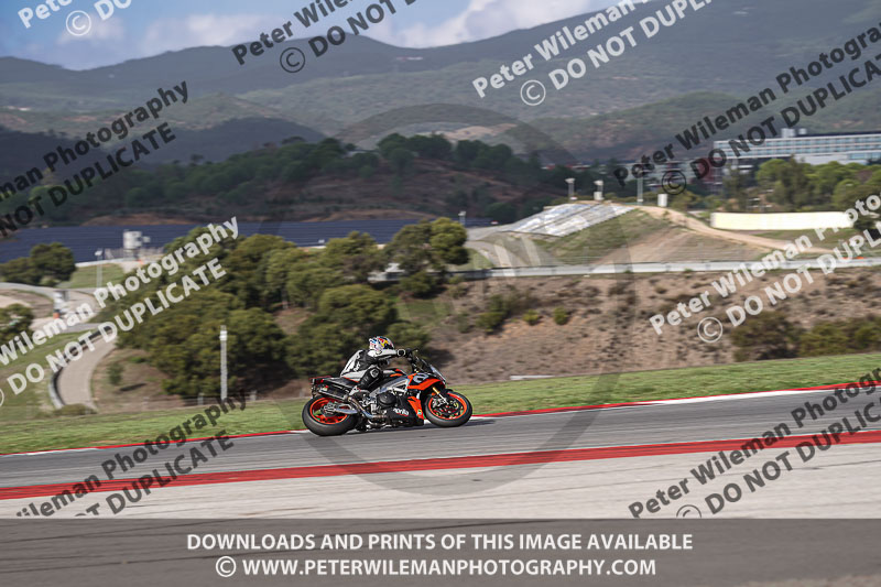 motorbikes;no limits;peter wileman photography;portimao;portugal;trackday digital images